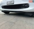 Білий Смарт Fortwo, об'ємом двигуна 1 л та пробігом 133 тис. км за 8250 $, фото 83 на Automoto.ua