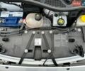 Білий Смарт Fortwo, об'ємом двигуна 1 л та пробігом 133 тис. км за 8250 $, фото 47 на Automoto.ua