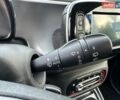 Білий Смарт Fortwo, об'ємом двигуна 1 л та пробігом 133 тис. км за 8250 $, фото 55 на Automoto.ua