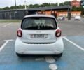 Білий Смарт Fortwo, об'ємом двигуна 1 л та пробігом 133 тис. км за 8250 $, фото 7 на Automoto.ua