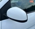 Білий Смарт Fortwo, об'ємом двигуна 1 л та пробігом 133 тис. км за 8250 $, фото 27 на Automoto.ua