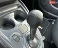 Білий Смарт Fortwo, об'ємом двигуна 1 л та пробігом 133 тис. км за 8250 $, фото 59 на Automoto.ua