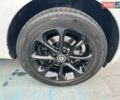 Білий Смарт Fortwo, об'ємом двигуна 1 л та пробігом 133 тис. км за 8250 $, фото 42 на Automoto.ua