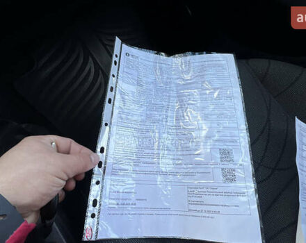 Білий Смарт Fortwo, об'ємом двигуна 0 л та пробігом 56 тис. км за 5850 $, фото 35 на Automoto.ua