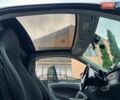 Білий Смарт Fortwo, об'ємом двигуна 0 л та пробігом 56 тис. км за 5500 $, фото 24 на Automoto.ua