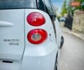 Білий Смарт Fortwo, об'ємом двигуна 0 л та пробігом 56 тис. км за 5500 $, фото 17 на Automoto.ua