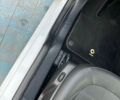 Білий Смарт Fortwo, об'ємом двигуна 1 л та пробігом 133 тис. км за 8250 $, фото 80 на Automoto.ua