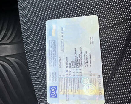 Білий Смарт Fortwo, об'ємом двигуна 0 л та пробігом 56 тис. км за 5850 $, фото 32 на Automoto.ua