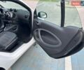 Білий Смарт Fortwo, об'ємом двигуна 1 л та пробігом 133 тис. км за 8250 $, фото 73 на Automoto.ua