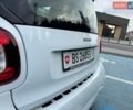 Білий Смарт Fortwo, об'ємом двигуна 1 л та пробігом 133 тис. км за 8250 $, фото 28 на Automoto.ua