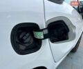 Білий Смарт Fortwo, об'ємом двигуна 1 л та пробігом 133 тис. км за 8250 $, фото 36 на Automoto.ua