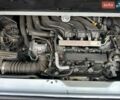 Білий Смарт Fortwo, об'ємом двигуна 1 л та пробігом 133 тис. км за 8250 $, фото 68 на Automoto.ua