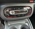 Білий Смарт Fortwo, об'ємом двигуна 1 л та пробігом 133 тис. км за 8250 $, фото 58 на Automoto.ua