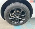 Білий Смарт Fortwo, об'ємом двигуна 1 л та пробігом 133 тис. км за 8250 $, фото 22 на Automoto.ua
