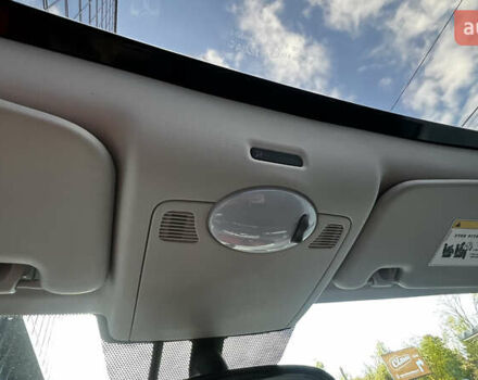 Білий Смарт Fortwo, об'ємом двигуна 0 л та пробігом 56 тис. км за 5850 $, фото 25 на Automoto.ua