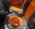 Белый Смарт Форту, объемом двигателя 0.9 л и пробегом 207 тыс. км за 8800 $, фото 2 на Automoto.ua