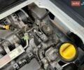 Білий Смарт Fortwo, об'ємом двигуна 1 л та пробігом 133 тис. км за 8250 $, фото 69 на Automoto.ua