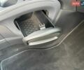 Білий Смарт Fortwo, об'ємом двигуна 1 л та пробігом 133 тис. км за 8250 $, фото 75 на Automoto.ua