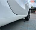 Білий Смарт Fortwo, об'ємом двигуна 1 л та пробігом 133 тис. км за 8250 $, фото 39 на Automoto.ua