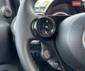 Білий Смарт Fortwo, об'ємом двигуна 1 л та пробігом 133 тис. км за 8250 $, фото 88 на Automoto.ua
