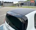 Білий Смарт Fortwo, об'ємом двигуна 1 л та пробігом 133 тис. км за 8250 $, фото 33 на Automoto.ua