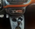 Белый Смарт Форту, объемом двигателя 0.9 л и пробегом 207 тыс. км за 8800 $, фото 11 на Automoto.ua