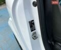 Білий Смарт Fortwo, об'ємом двигуна 1 л та пробігом 133 тис. км за 8250 $, фото 76 на Automoto.ua