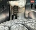 Білий Смарт Fortwo, об'ємом двигуна 1 л та пробігом 133 тис. км за 8250 $, фото 26 на Automoto.ua