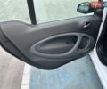 Білий Смарт Fortwo, об'ємом двигуна 1 л та пробігом 133 тис. км за 8250 $, фото 51 на Automoto.ua