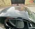 Білий Смарт Fortwo, об'ємом двигуна 0 л та пробігом 56 тис. км за 5500 $, фото 22 на Automoto.ua