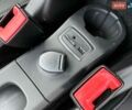 Білий Смарт Fortwo, об'ємом двигуна 1 л та пробігом 133 тис. км за 8250 $, фото 63 на Automoto.ua