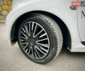Білий Смарт Fortwo, об'ємом двигуна 0 л та пробігом 56 тис. км за 5500 $, фото 7 на Automoto.ua