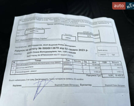 Белый Смарт Форту, объемом двигателя 0 л и пробегом 56 тыс. км за 5950 $, фото 27 на Automoto.ua