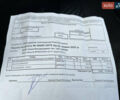 Белый Смарт Форту, объемом двигателя 0 л и пробегом 56 тыс. км за 5950 $, фото 27 на Automoto.ua