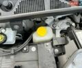 Білий Смарт Fortwo, об'ємом двигуна 1 л та пробігом 133 тис. км за 8250 $, фото 49 на Automoto.ua