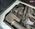 Білий Смарт Fortwo, об'ємом двигуна 1 л та пробігом 133 тис. км за 8250 $, фото 70 на Automoto.ua