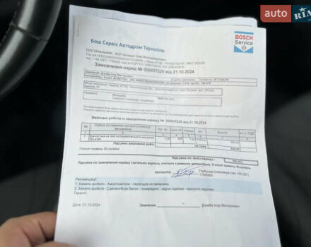 Белый Смарт Форту, объемом двигателя 0 л и пробегом 56 тыс. км за 5950 $, фото 28 на Automoto.ua