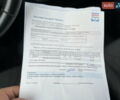 Белый Смарт Форту, объемом двигателя 0 л и пробегом 56 тыс. км за 5950 $, фото 28 на Automoto.ua