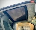 Білий Смарт Fortwo, об'ємом двигуна 0 л та пробігом 56 тис. км за 5500 $, фото 23 на Automoto.ua