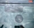 Білий Смарт Fortwo, об'ємом двигуна 0 л та пробігом 58 тис. км за 5350 $, фото 11 на Automoto.ua