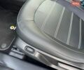 Білий Смарт Fortwo, об'ємом двигуна 1 л та пробігом 133 тис. км за 8250 $, фото 52 на Automoto.ua