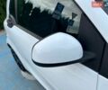 Білий Смарт Fortwo, об'ємом двигуна 1 л та пробігом 133 тис. км за 8600 $, фото 40 на Automoto.ua