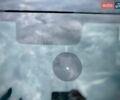Білий Смарт Fortwo, об'ємом двигуна 0 л та пробігом 56 тис. км за 5500 $, фото 19 на Automoto.ua