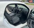 Білий Смарт Fortwo, об'ємом двигуна 1 л та пробігом 133 тис. км за 8250 $, фото 72 на Automoto.ua