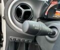 Білий Смарт Fortwo, об'ємом двигуна 1 л та пробігом 133 тис. км за 8250 $, фото 53 на Automoto.ua