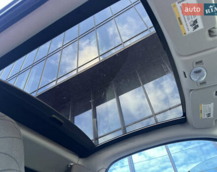 Білий Смарт Fortwo, об'ємом двигуна 0 л та пробігом 56 тис. км за 5850 $, фото 22 на Automoto.ua