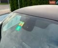 Білий Смарт Fortwo, об'ємом двигуна 1 л та пробігом 133 тис. км за 8250 $, фото 18 на Automoto.ua