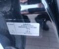 Білий Смарт Fortwo, об'ємом двигуна 0 л та пробігом 116 тис. км за 7500 $, фото 23 на Automoto.ua