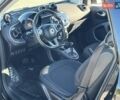 Белый Смарт Форту, объемом двигателя 0 л и пробегом 42 тыс. км за 7699 $, фото 18 на Automoto.ua