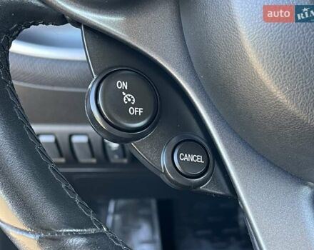 Білий Смарт Fortwo, об'ємом двигуна 0 л та пробігом 42 тис. км за 7499 $, фото 29 на Automoto.ua